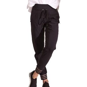 🖤 Raffaello Rossi CANDY Future Pant - Must Have Jogger size 14